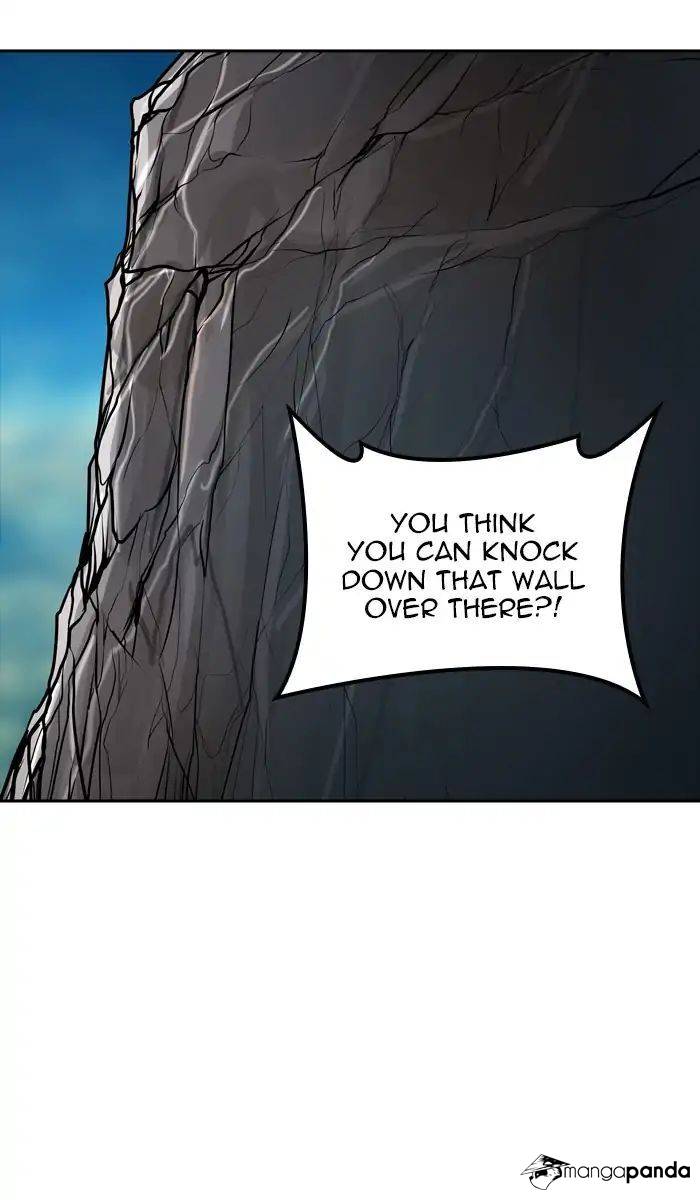 Tower of God Chapter 437 image 018